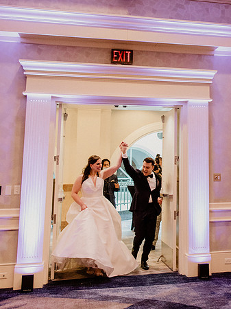 Ismet-Ivan-Wedding-2035