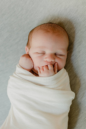 Wade-Newborns-1046