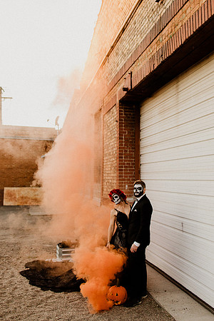 Sinclair-Til-Death-GE-Creative-1010