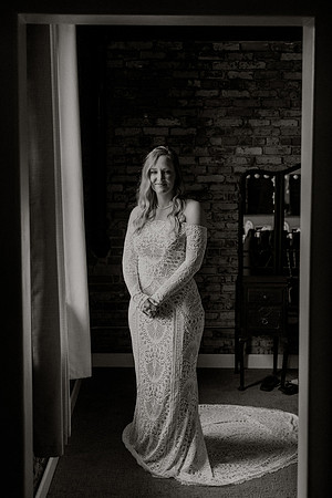 Lindsay-Daniel-Wedding-1186