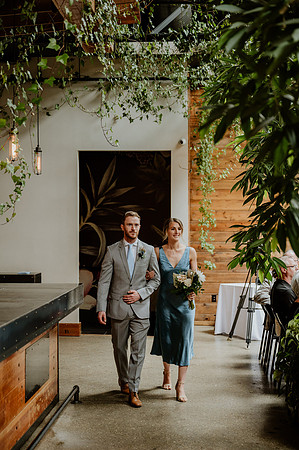 Lindsay-Daniel-Wedding-1549