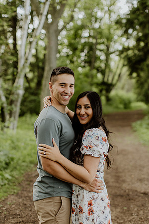 Lauren-Mike-Engagement-1040