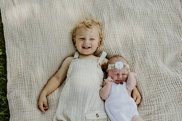 Ruby-Newborns-1148