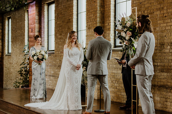 Lindsay-Daniel-Wedding-1726