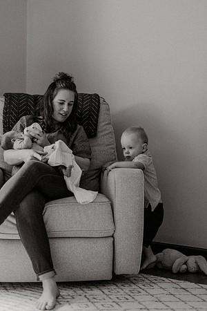 Arthur-Newborns-1085