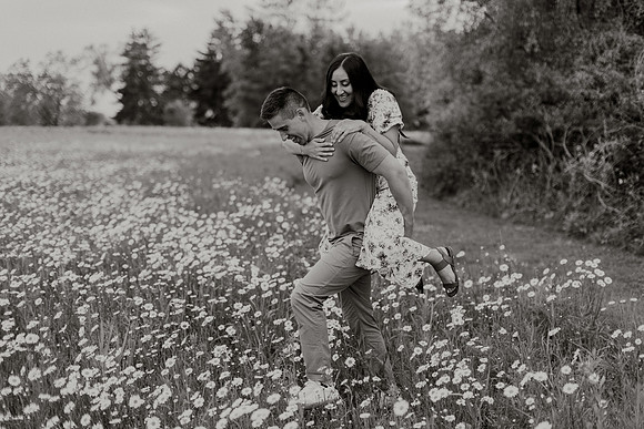 Lauren-Mike-Engagement-1161