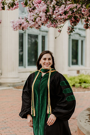Ismet-Graduation-1114
