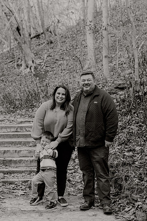 Christopher-Family24-1030
