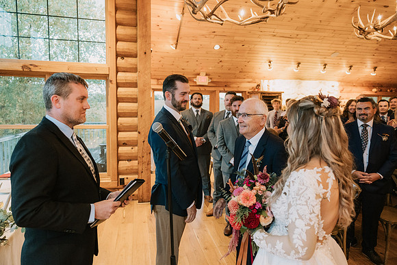 Sabina-Jon-Wedding-1366