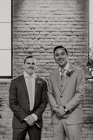 Lindsay-Daniel-Wedding-1490