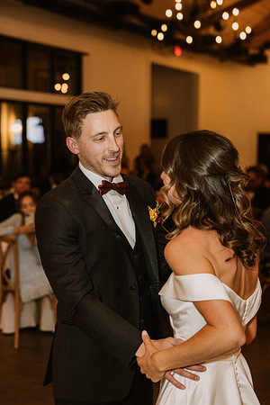Makenzie-Mike-Atkinson-2348