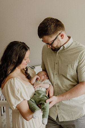 Cooper-Newborns-1020
