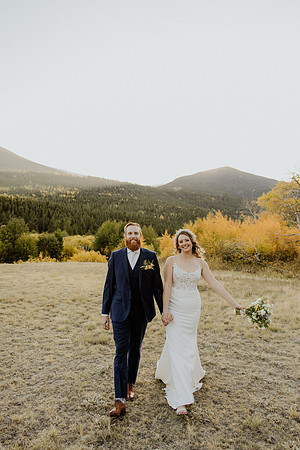Sam-Andrew-Highlights-1104