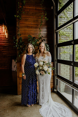 Lindsay-Daniel-Wedding-1441