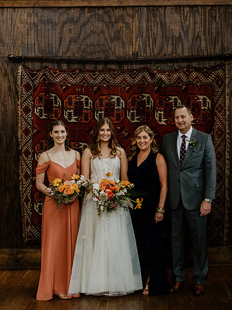 Alaina-Simon-Kramer-1399