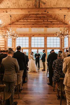 Sabina-Jon-Wedding-1378