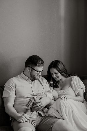 Cooper-Newborns-1129