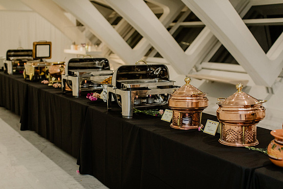 Singh-Reception-GE-Creative-1418