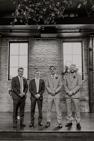 Lindsay-Daniel-Wedding-1485