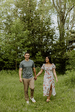 Lauren-Mike-Engagement-1063