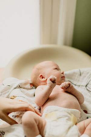 Zoe-Silha-Newborns-1009