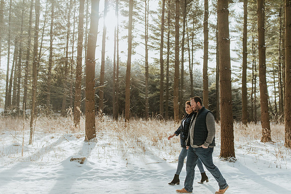 Alyssa-Justin-Engagement-1040