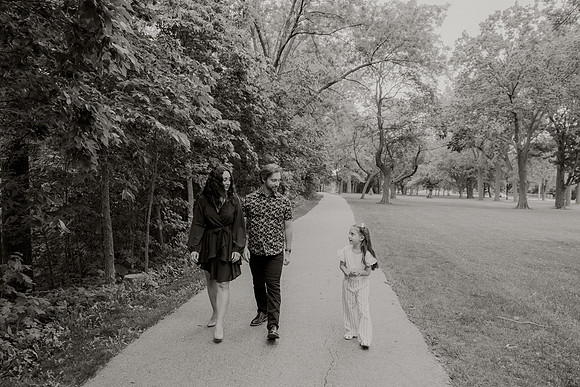 Sage-Joe-Engagement-1038