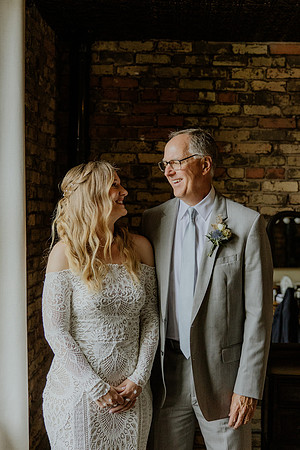 Lindsay-Daniel-Wedding-1422