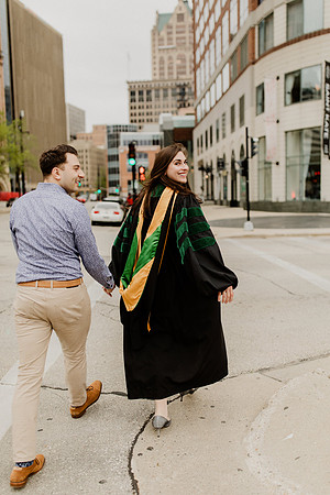 Ismet-Graduation-1133