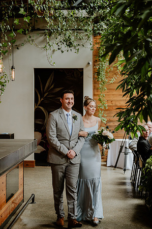 Lindsay-Daniel-Wedding-1561