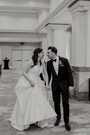Ismet-Ivan-Wedding-2030
