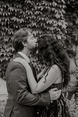 Sage-Joe-Engagement-1180