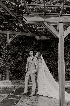 Lindsay-Daniel-Wedding-2027
