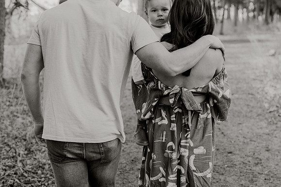 Brunette-Family-22-1047