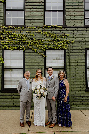 Lindsay-Daniel-Wedding-1920