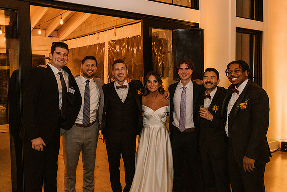 Makenzie-Mike-Atkinson-2305