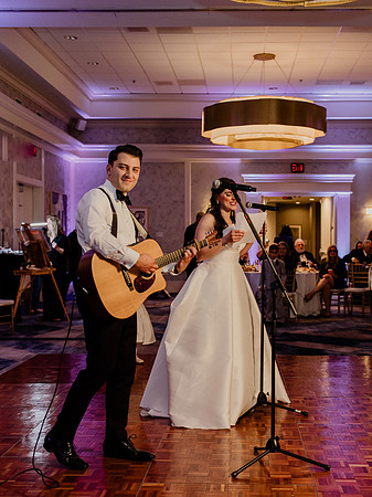 Ismet-Ivan-Wedding-2520