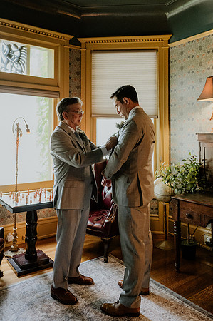 Lindsay-Daniel-Wedding-1081