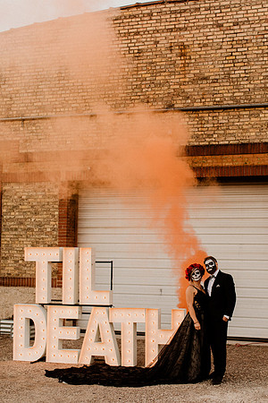 Sinclair-Til-Death-GE-Creative-1038