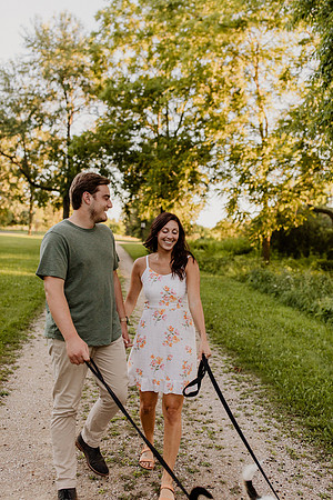 Paulina-Matt-Engagement-1064