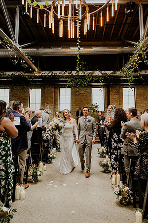 Lindsay-Daniel-Wedding-1817