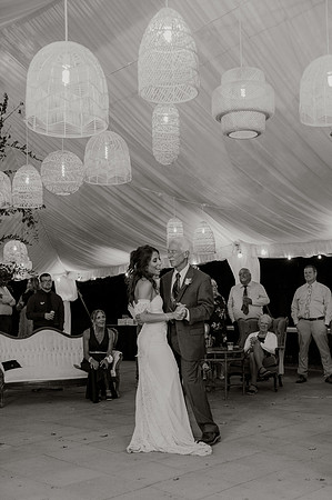 Lindsay-Andrew-Barborich-2847