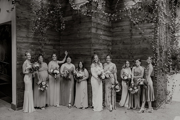 Lindsay-Daniel-Wedding-1402