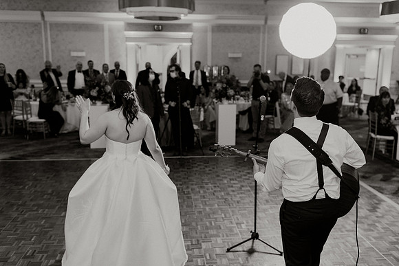 Ismet-Ivan-Wedding-2532