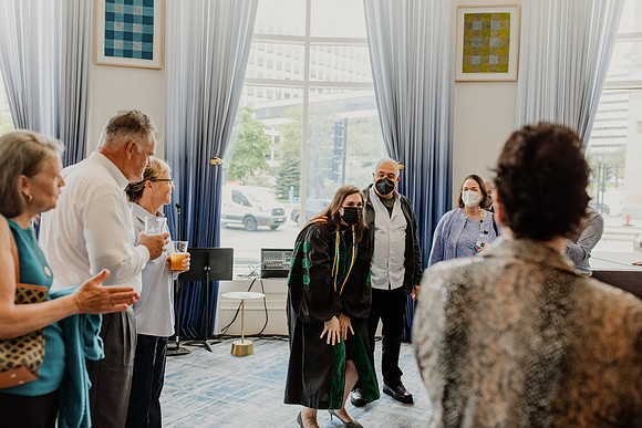 Ismet-Graduation-1001