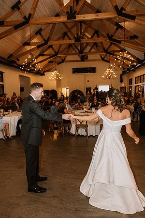 Makenzie-Mike-Atkinson-2315