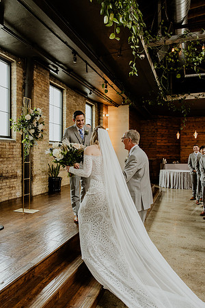 Lindsay-Daniel-Wedding-1627