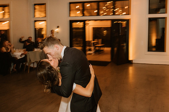 Makenzie-Mike-Atkinson-2372