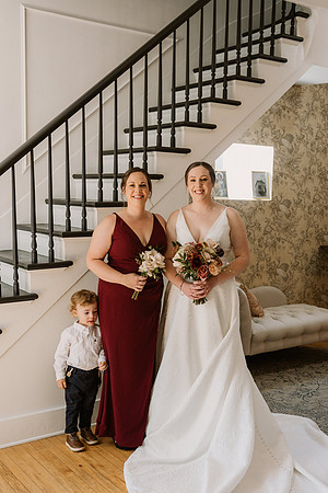 Kathleen-MIchael-Heuett-1060