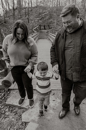 Christopher-Family24-1024